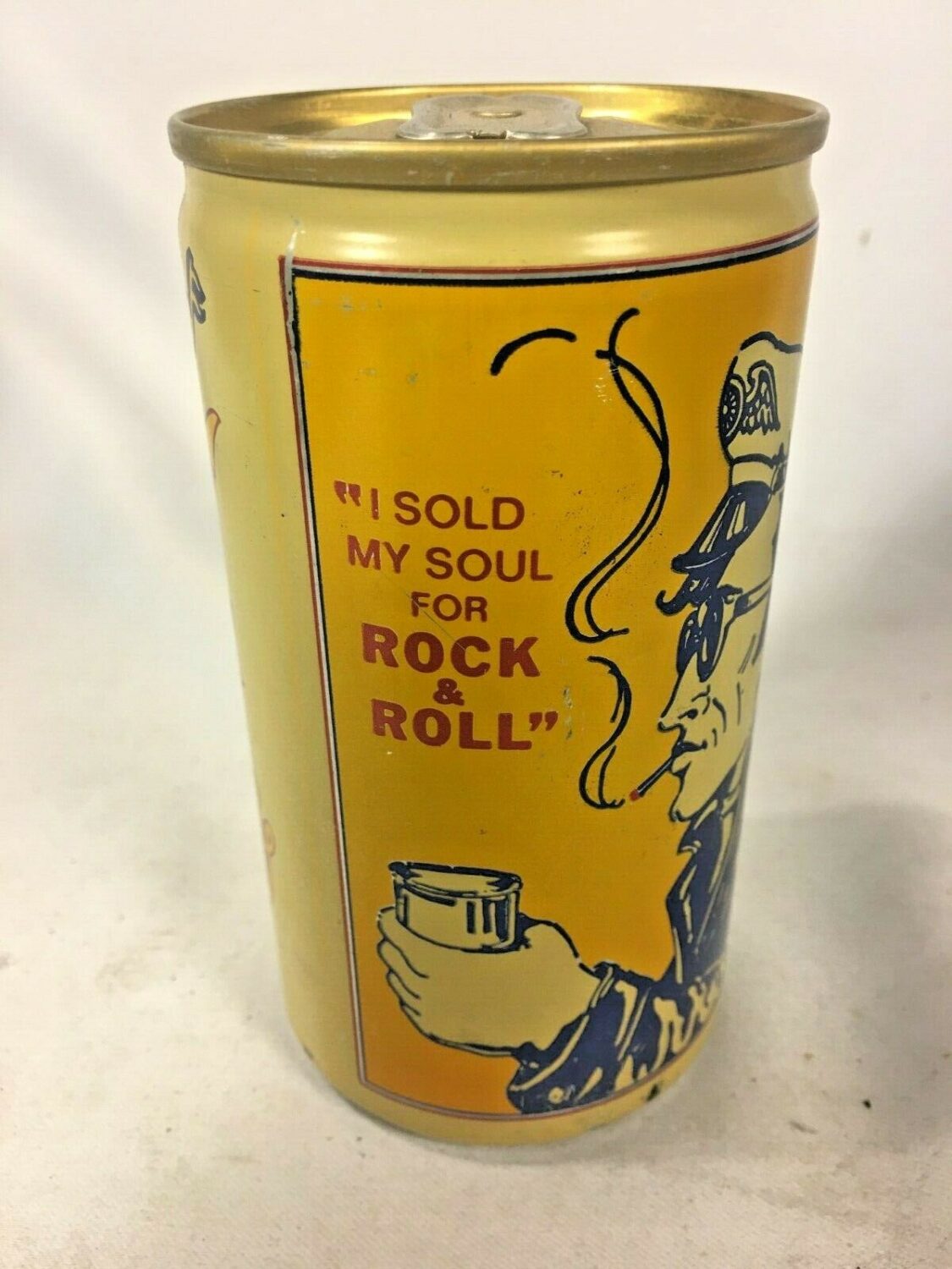 Rock N Roll Brewery. LLC - Home